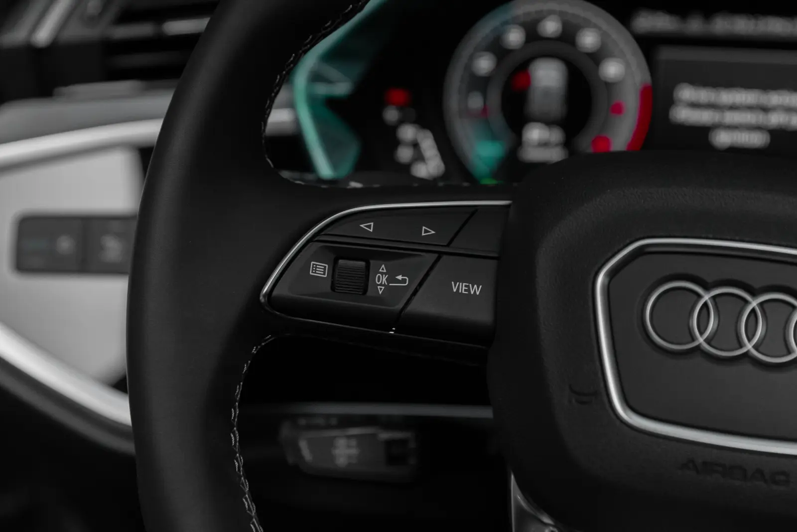 Audi Q3 2026 14
