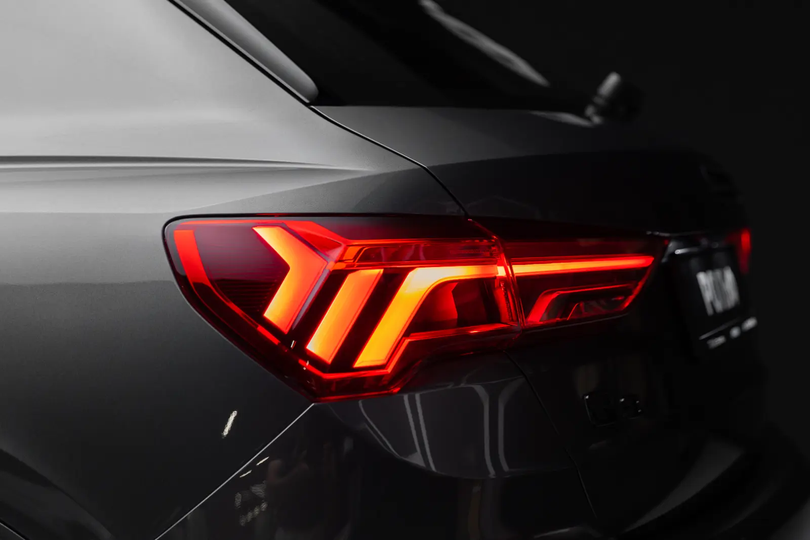 Audi Q3 2026 8