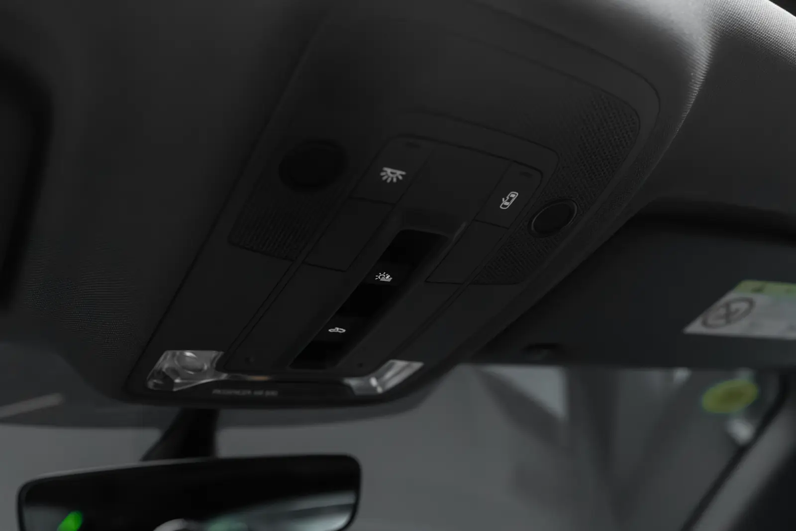 Audi Q3 2026 18