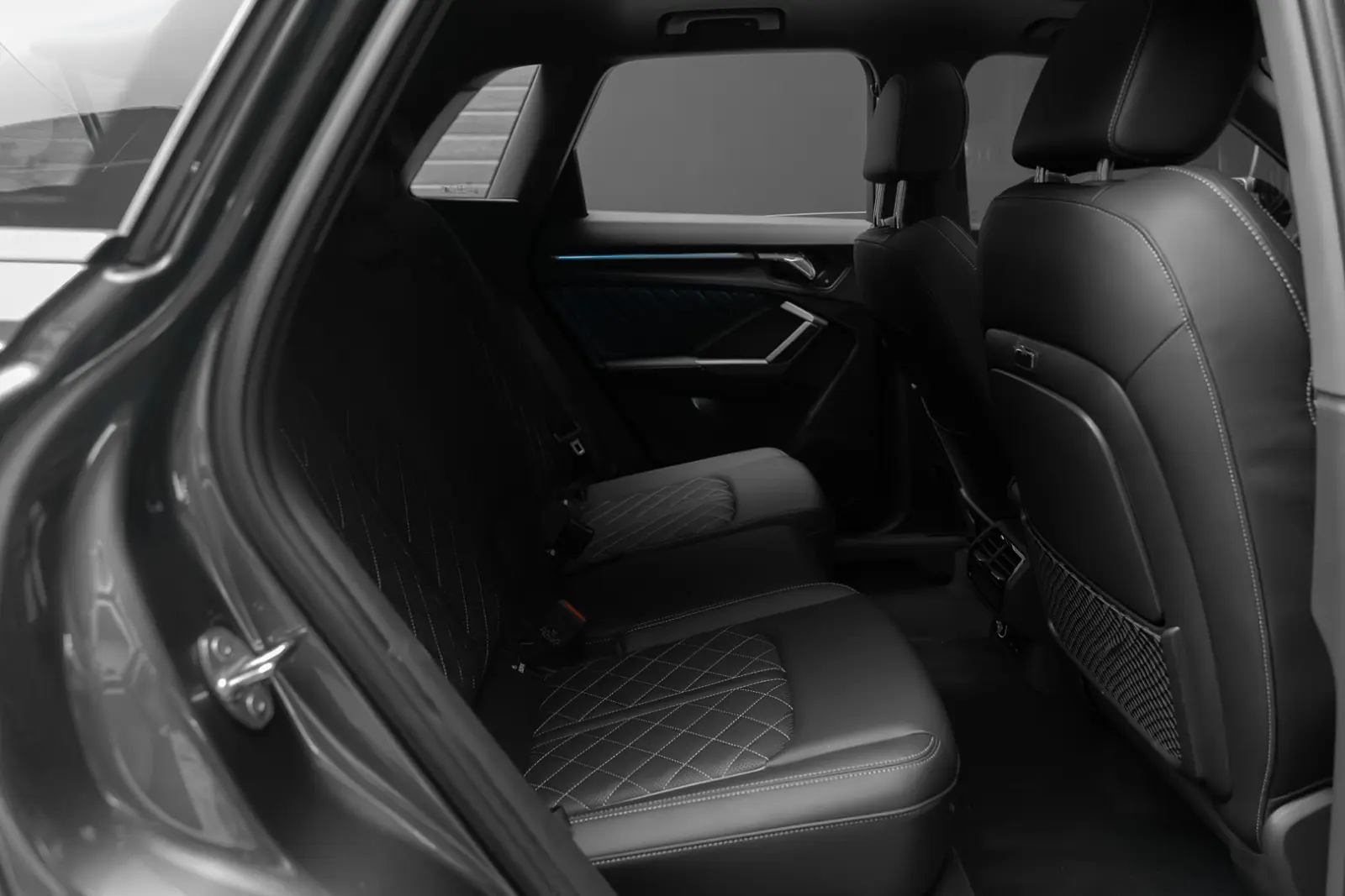 Audi Q3 2026 26