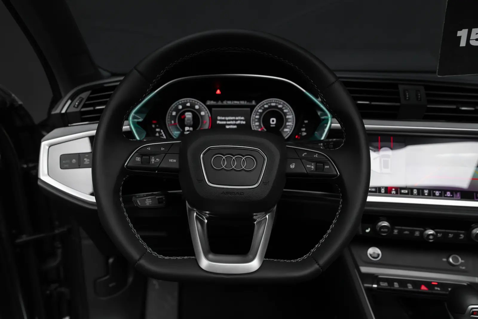 Audi Q3 2026 13