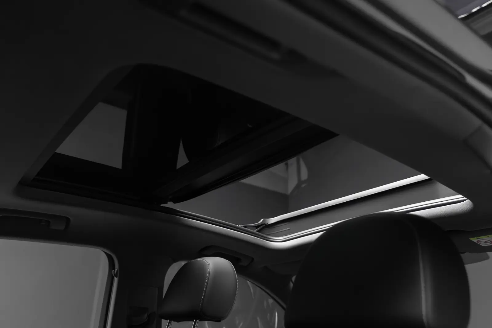 Audi Q3 2026 25