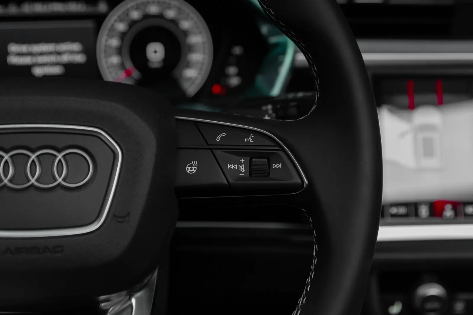 Audi Q3 2026 15