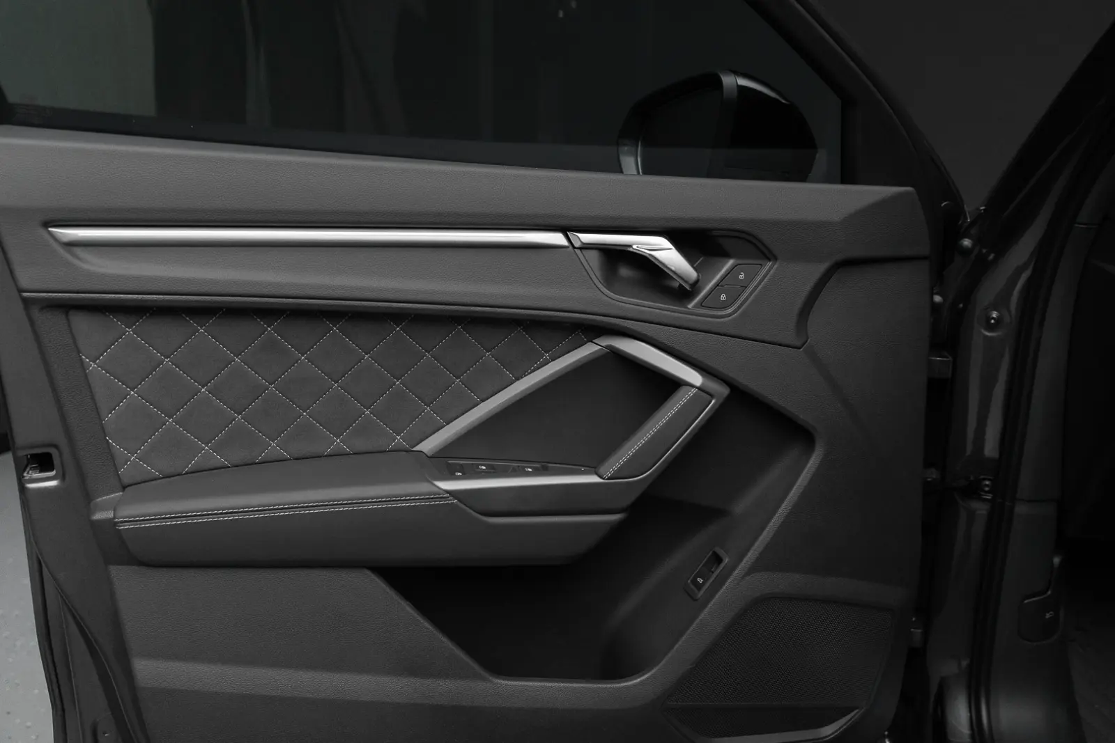 Audi Q3 2026 20