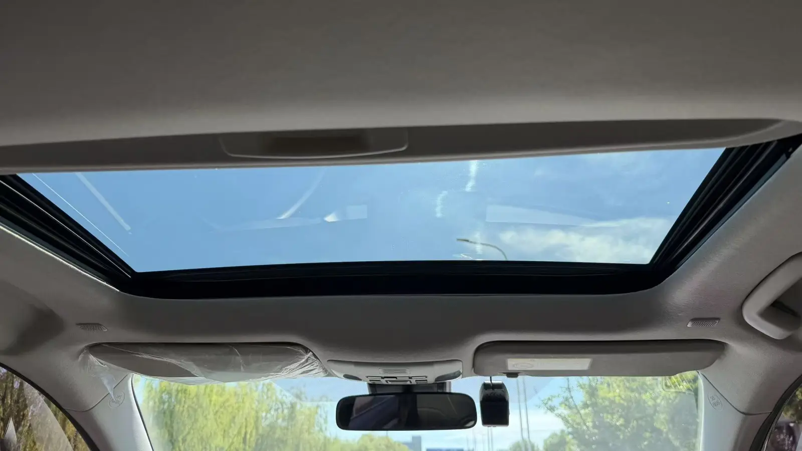 Toyota Corolla, 2022