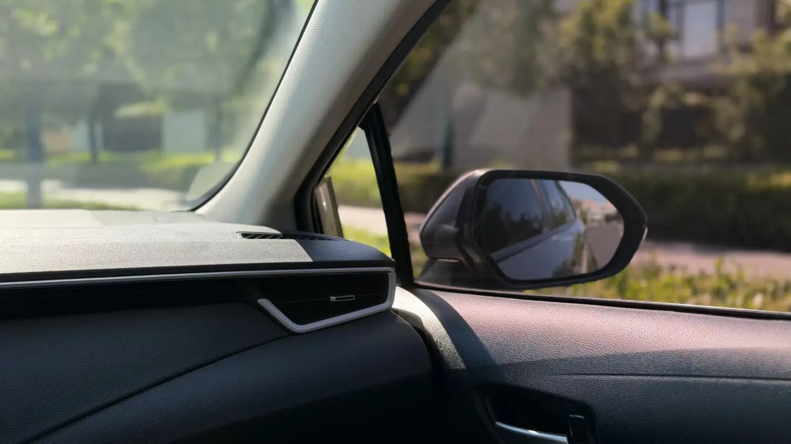 Toyota Corolla, 2022