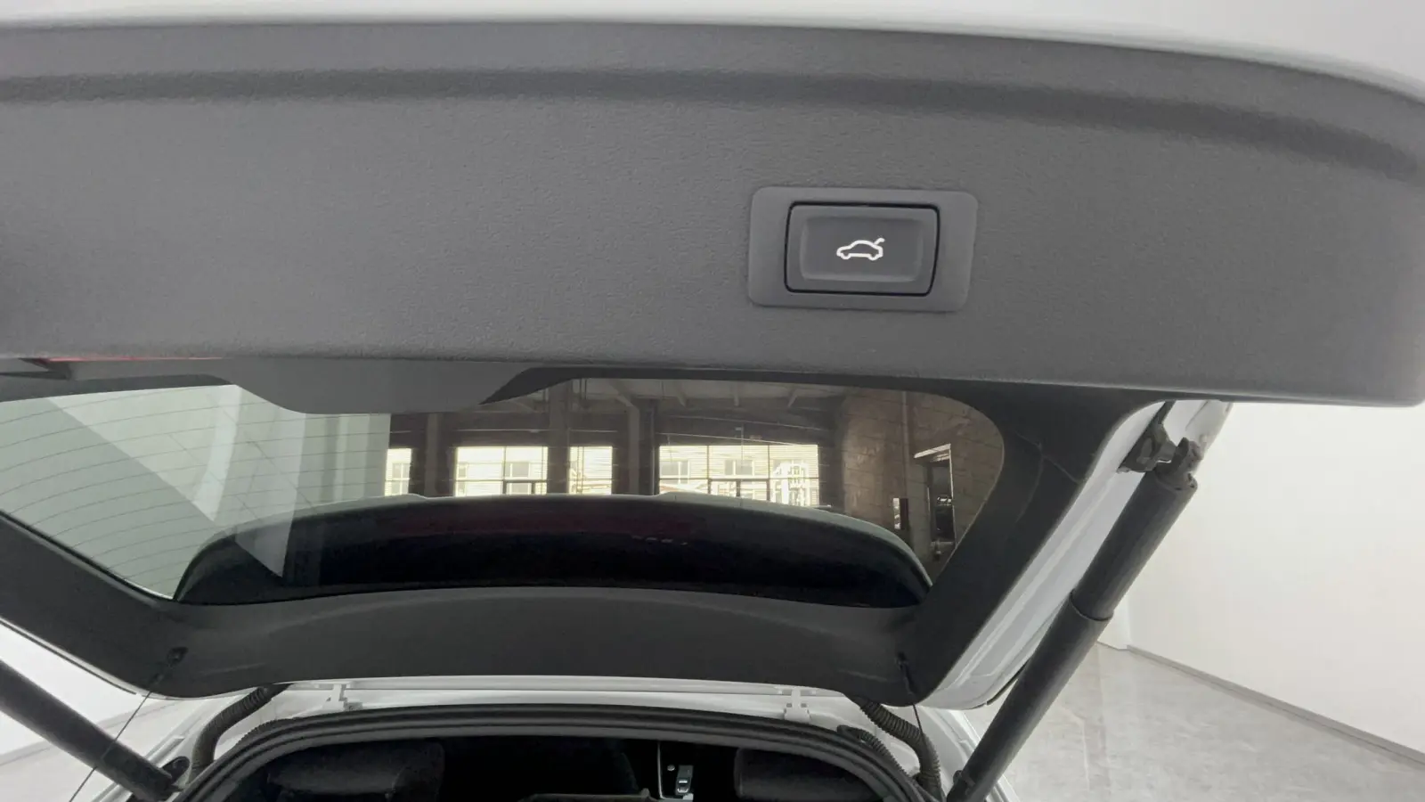 Audi A3, 2022