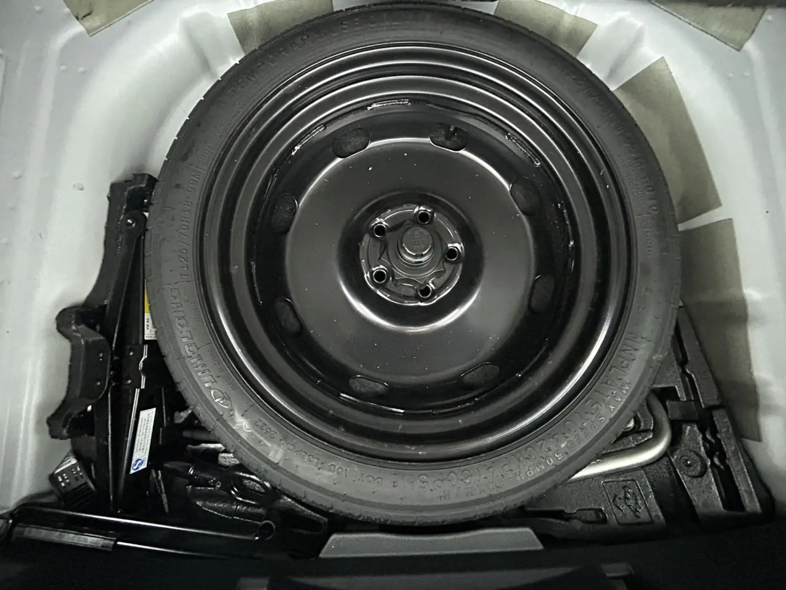 Audi A3, 2022