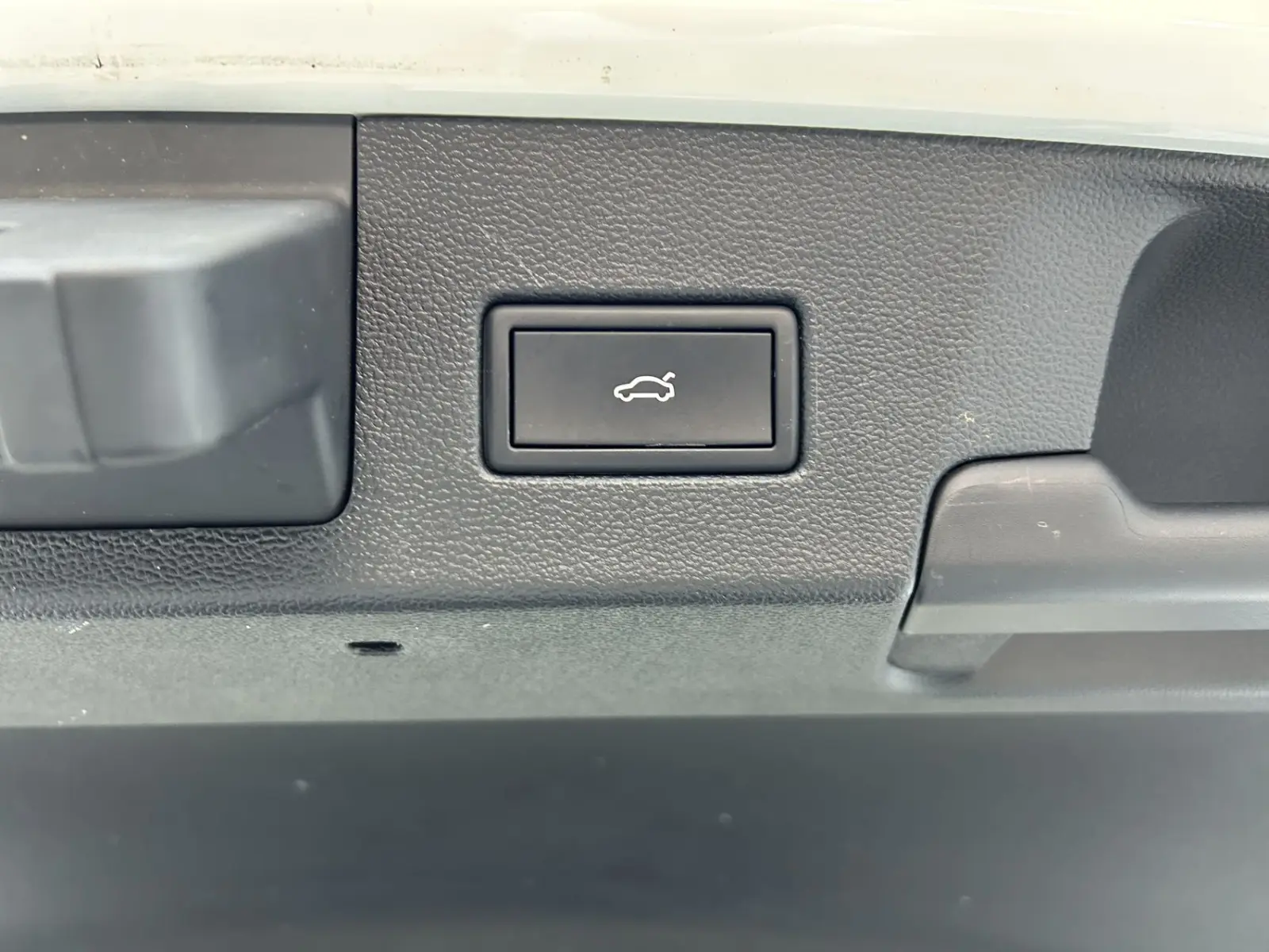 Volkswagen Lamando L, 2022