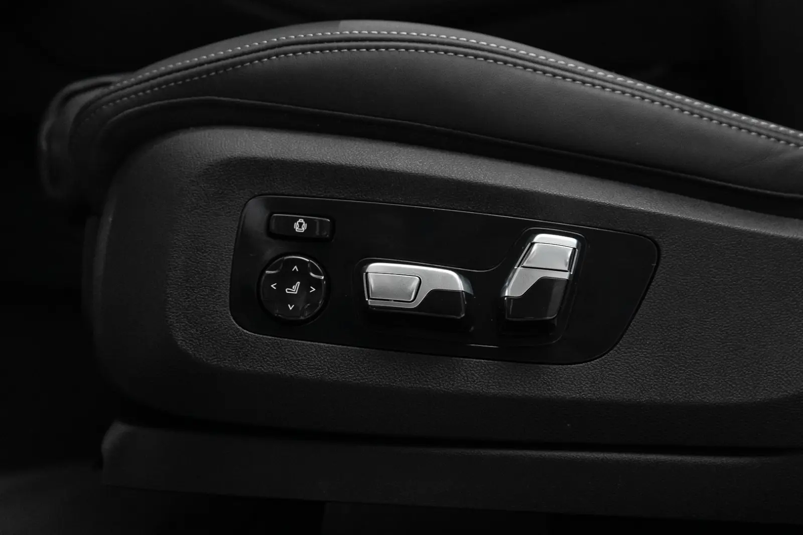 BMW X6 2025 20