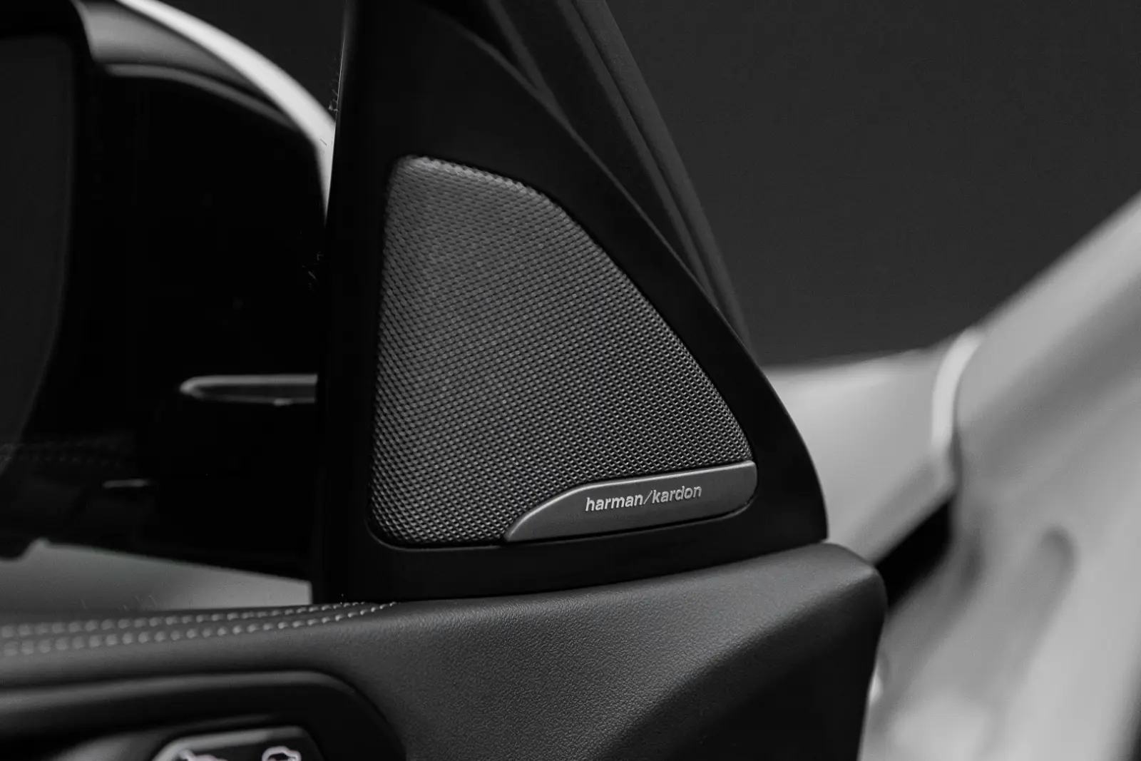 BMW X6 2025 30