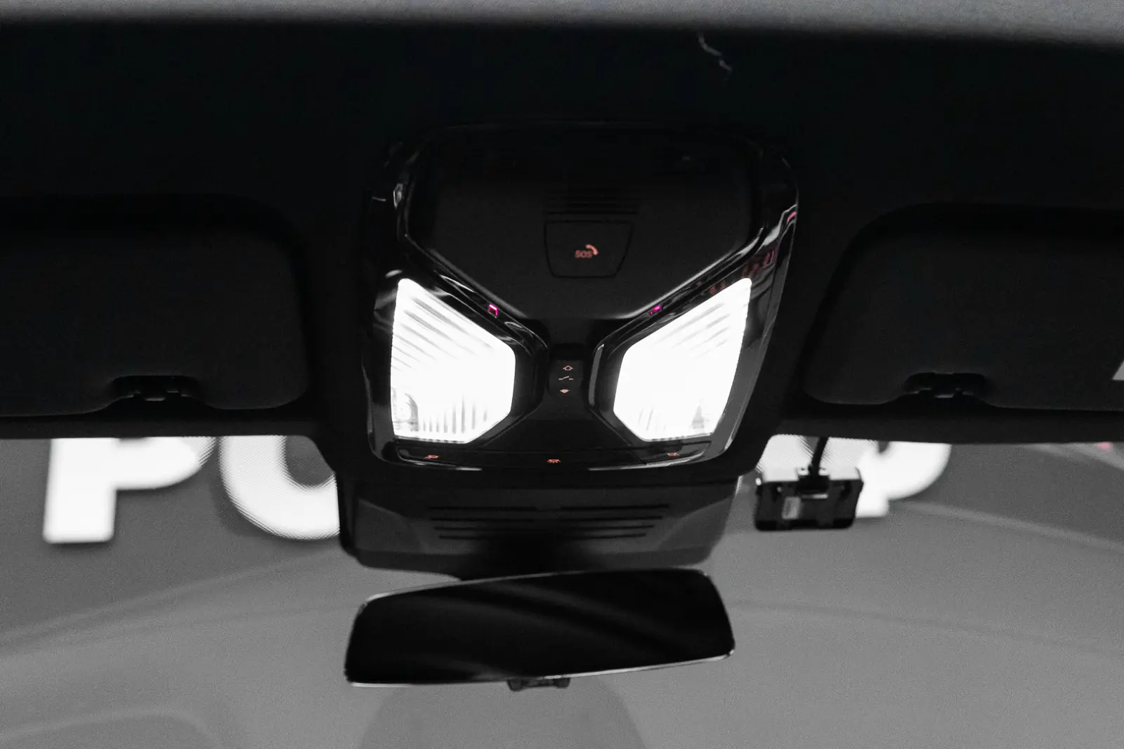 BMW X6 2025 27