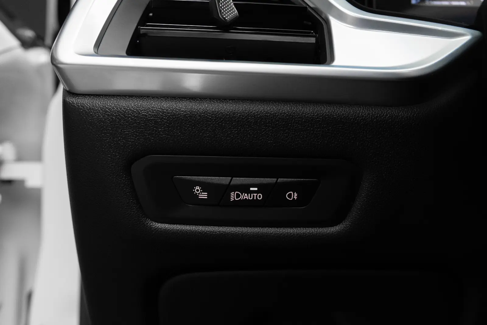 BMW X6 2025 19