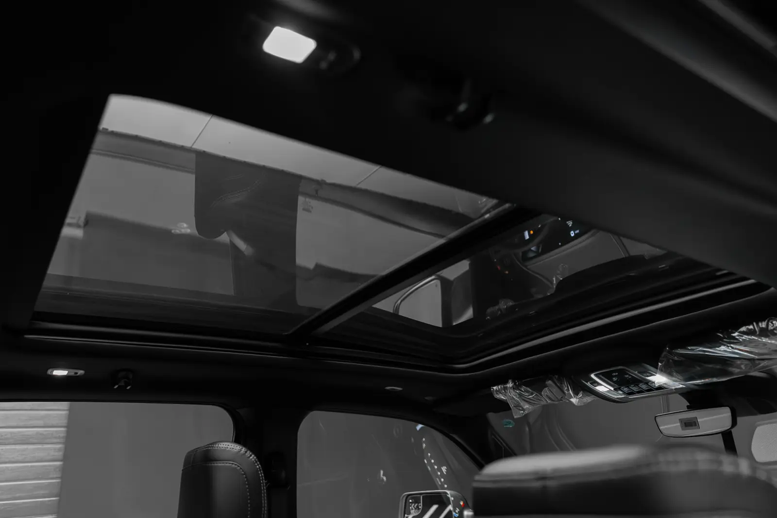 RAM 1500 2025 30