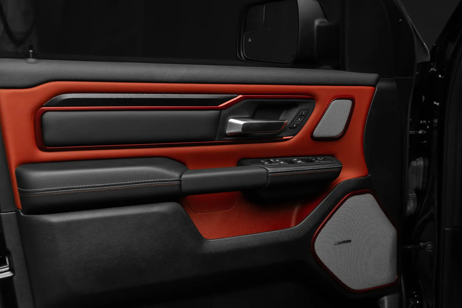 RAM 1500 2025 13