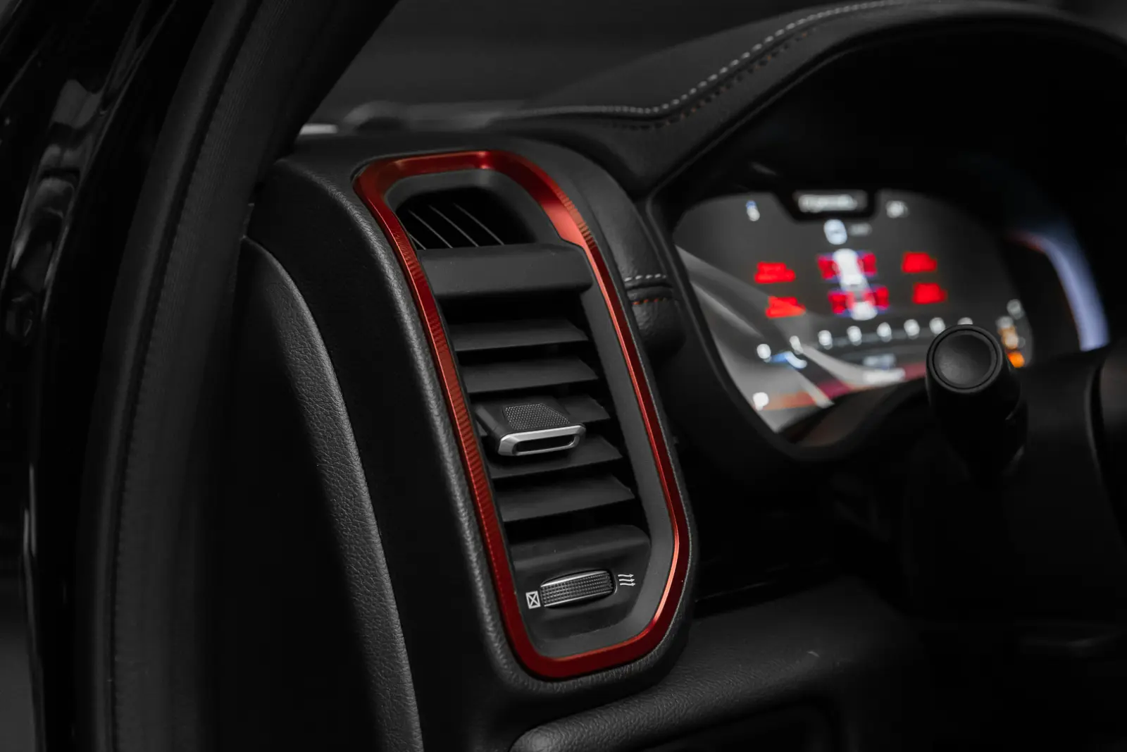 RAM 1500 2025 17