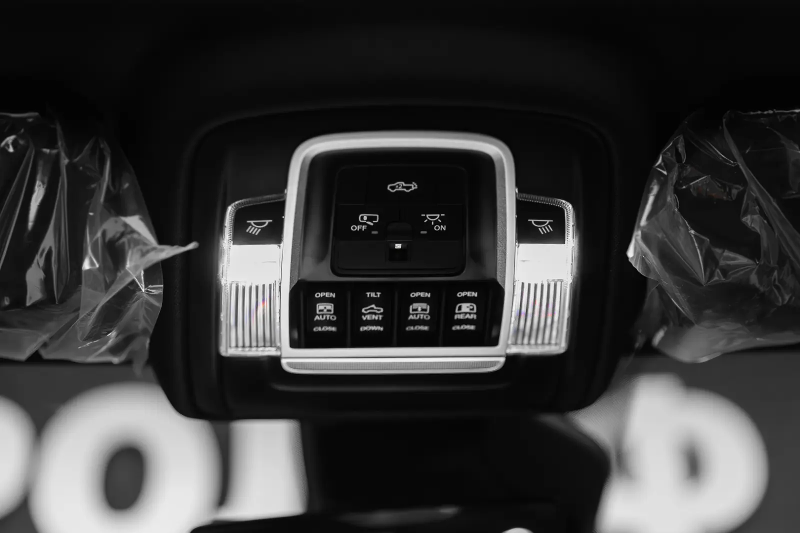 RAM 1500 2025 27
