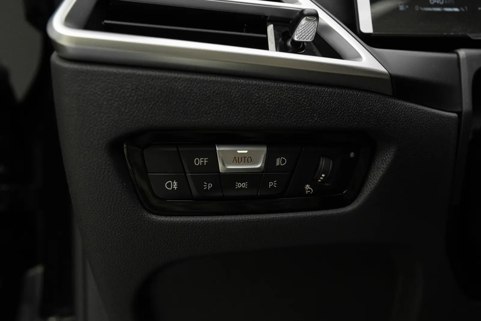 BMW 4 серия 2026 30
