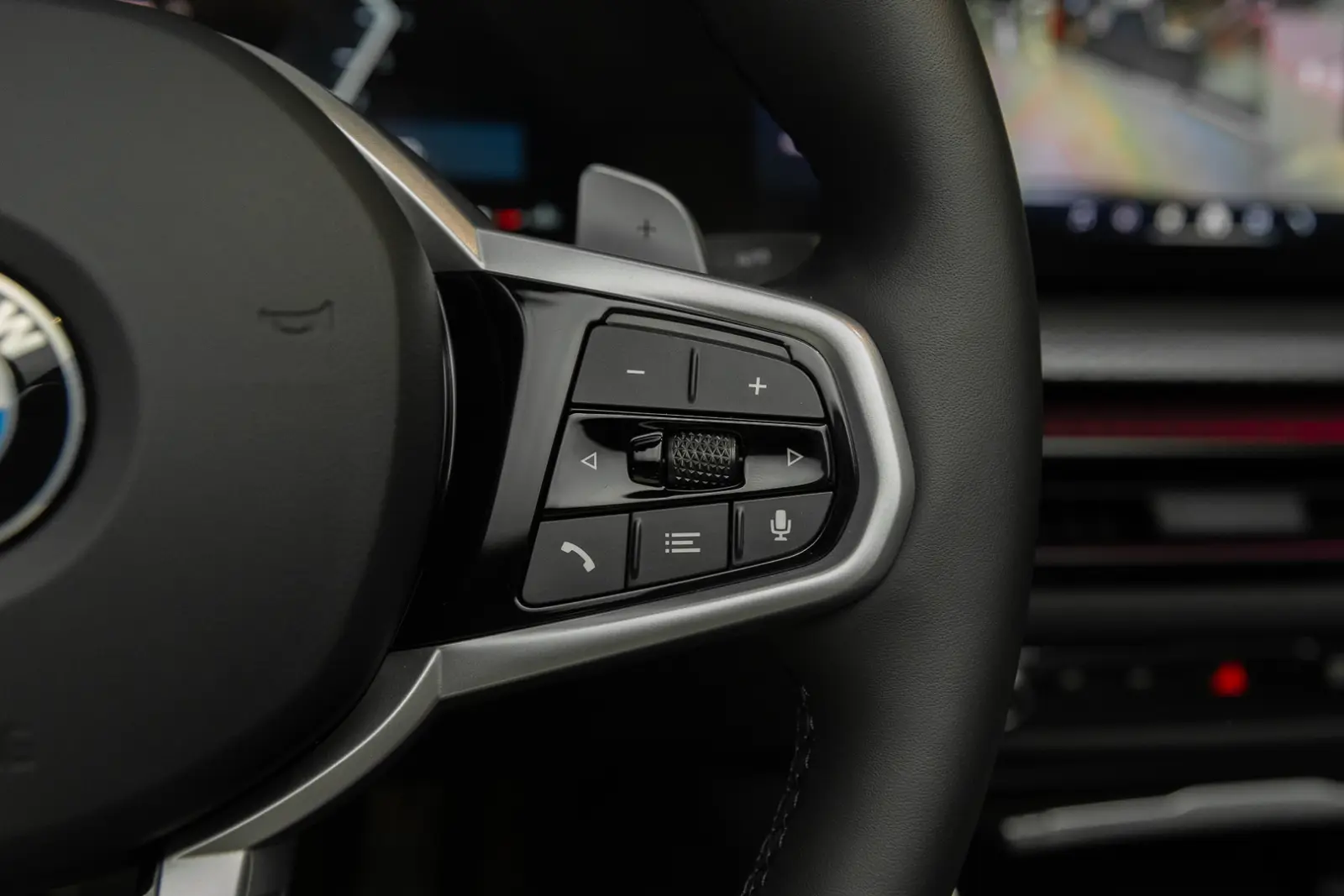 BMW 4 серия 2026 29