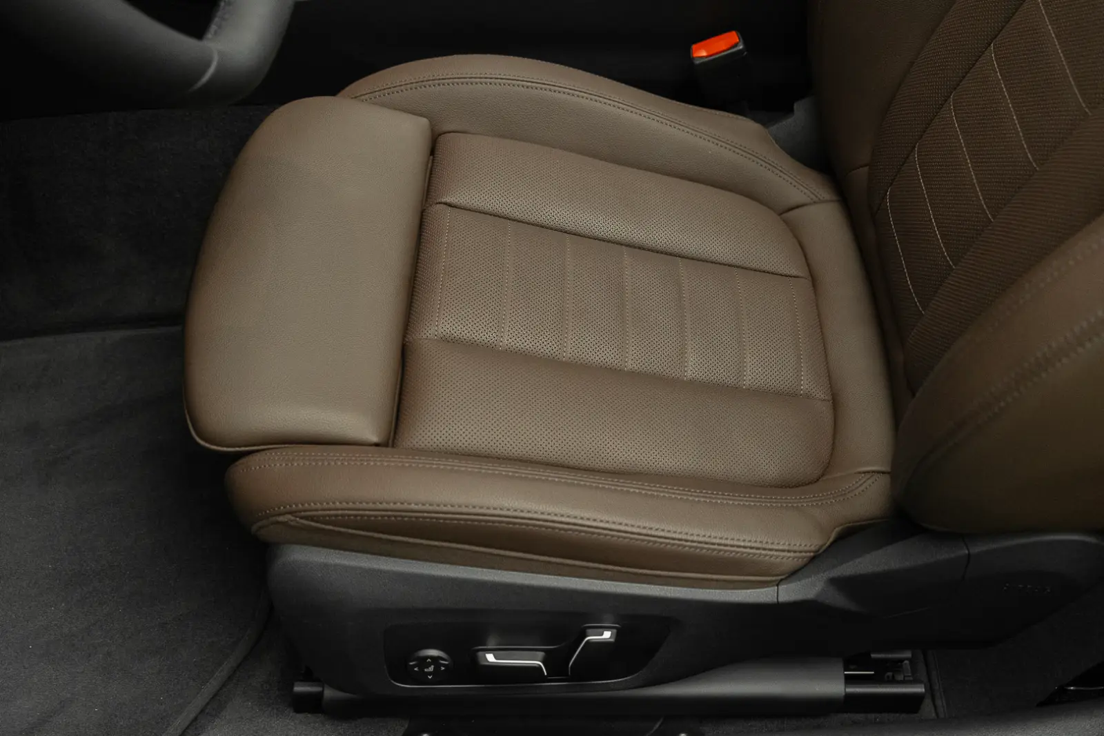 BMW 4 серия 2026 31