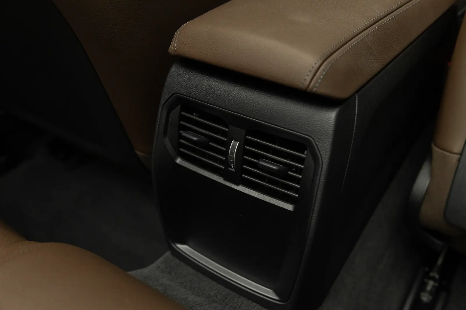 BMW 4 серия 2026 38