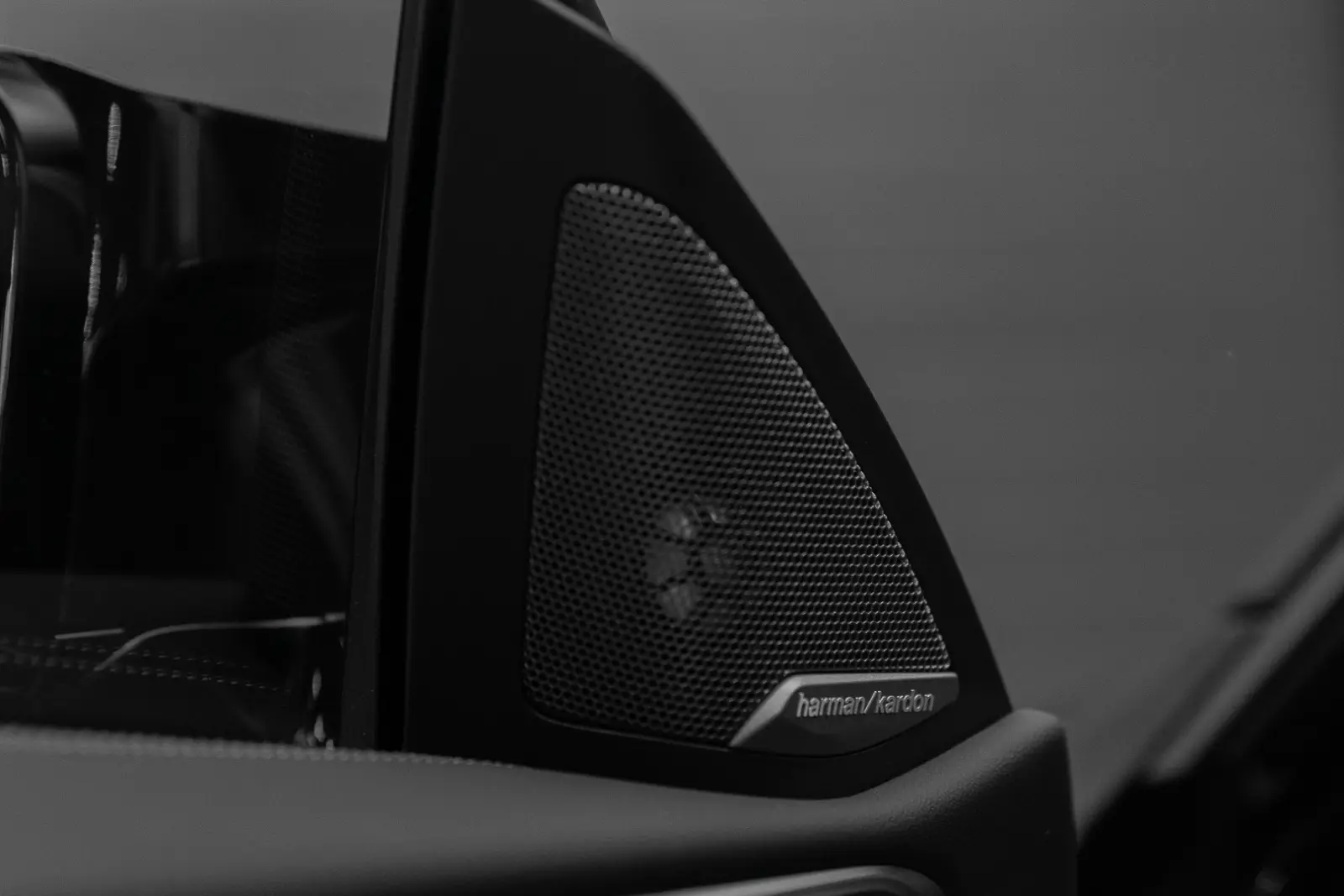 BMW 4 серия 2026 39