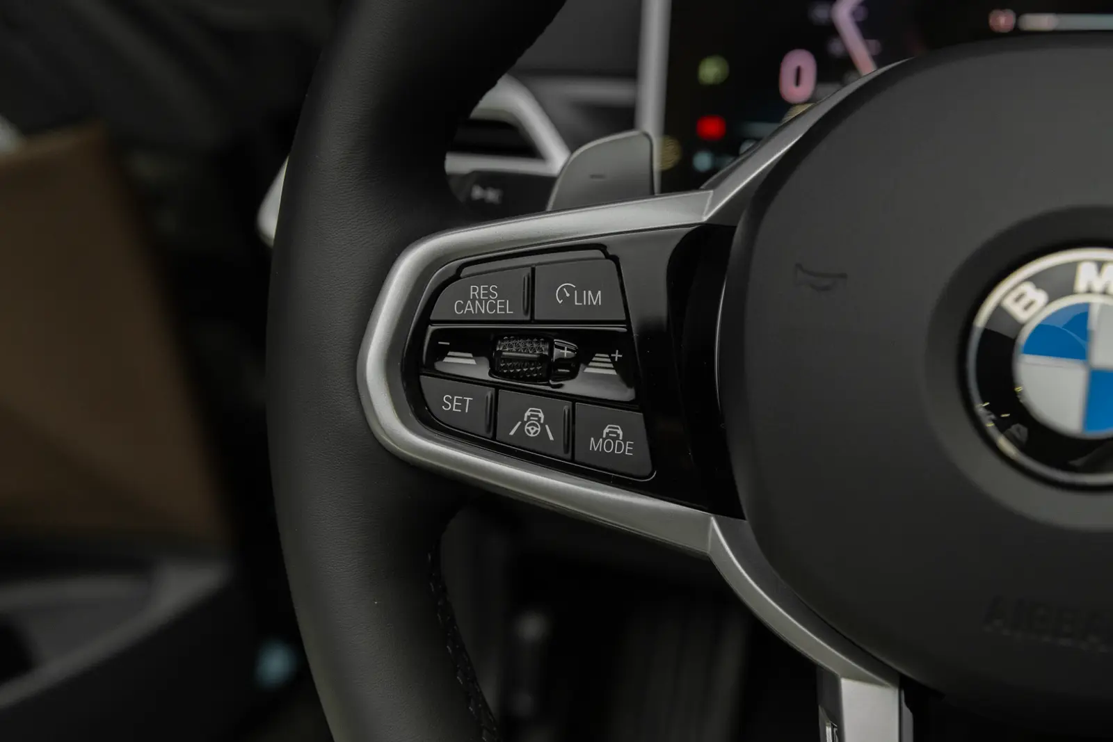 BMW 4 серия 2026 28