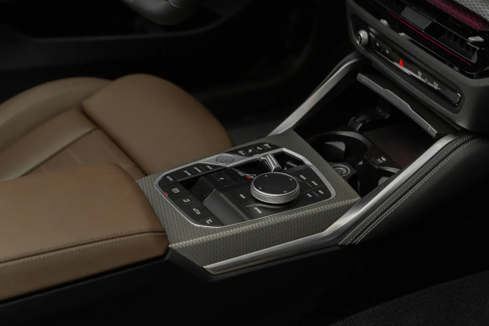 BMW 4 серия 2026 35
