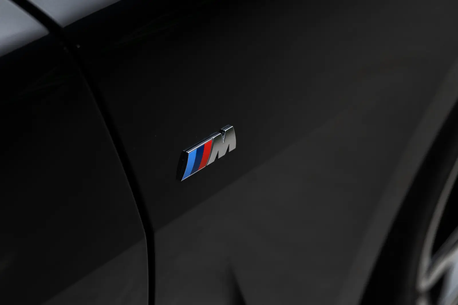 BMW 4 серия 2026 23
