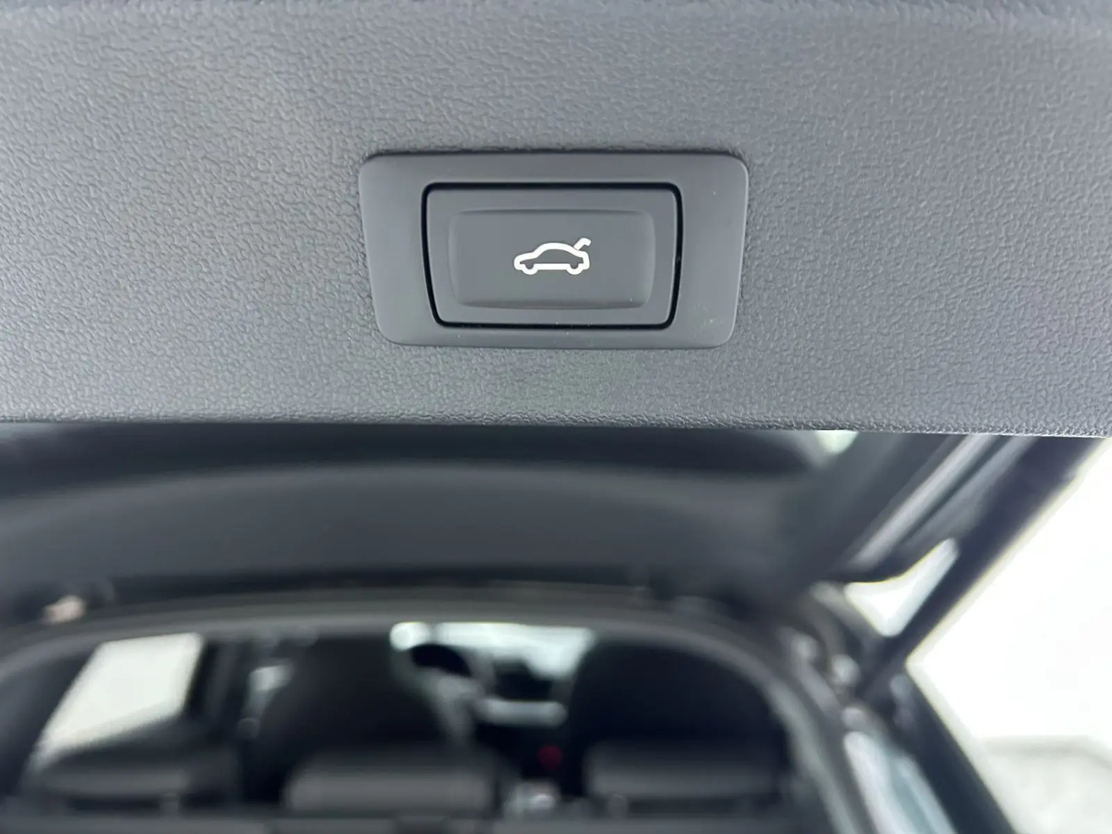 Audi A3, 2023