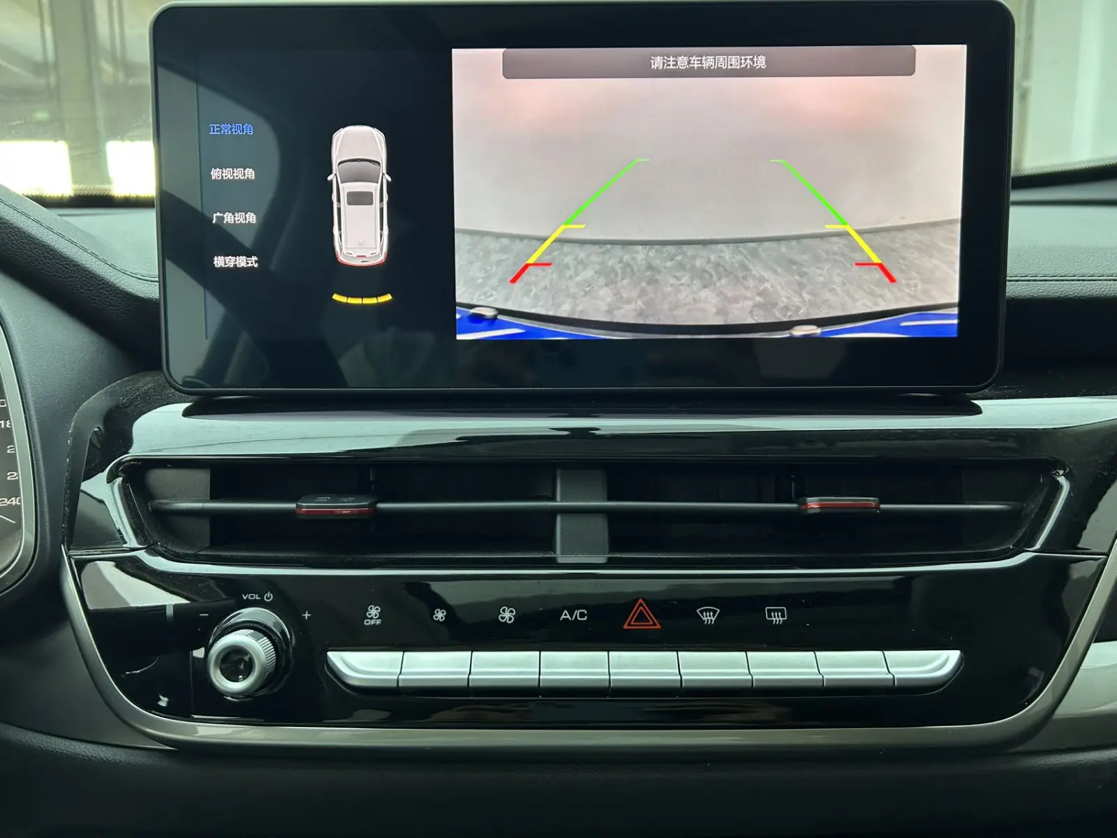 HAVAL H6, 2022