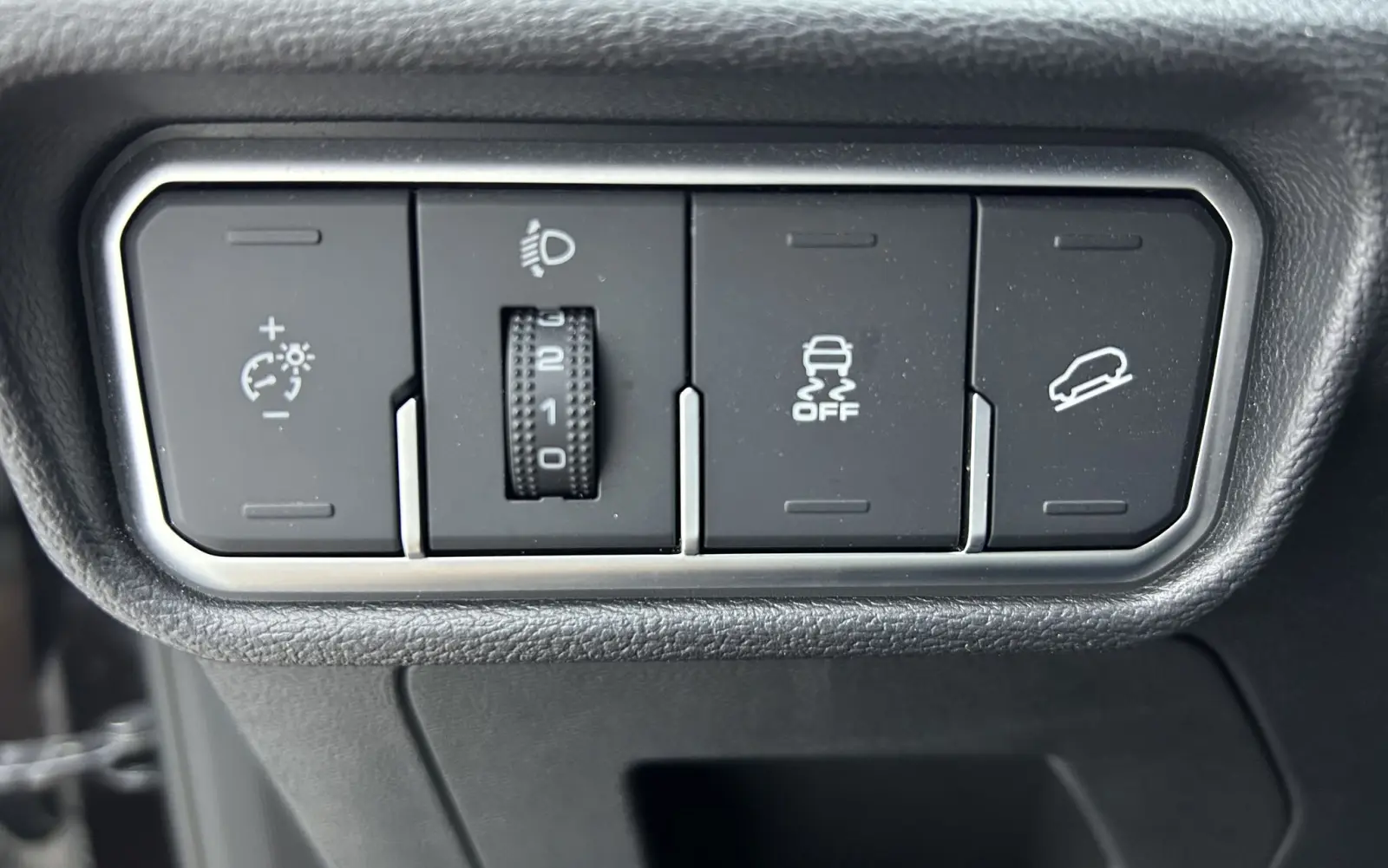 HAVAL H6, 2022