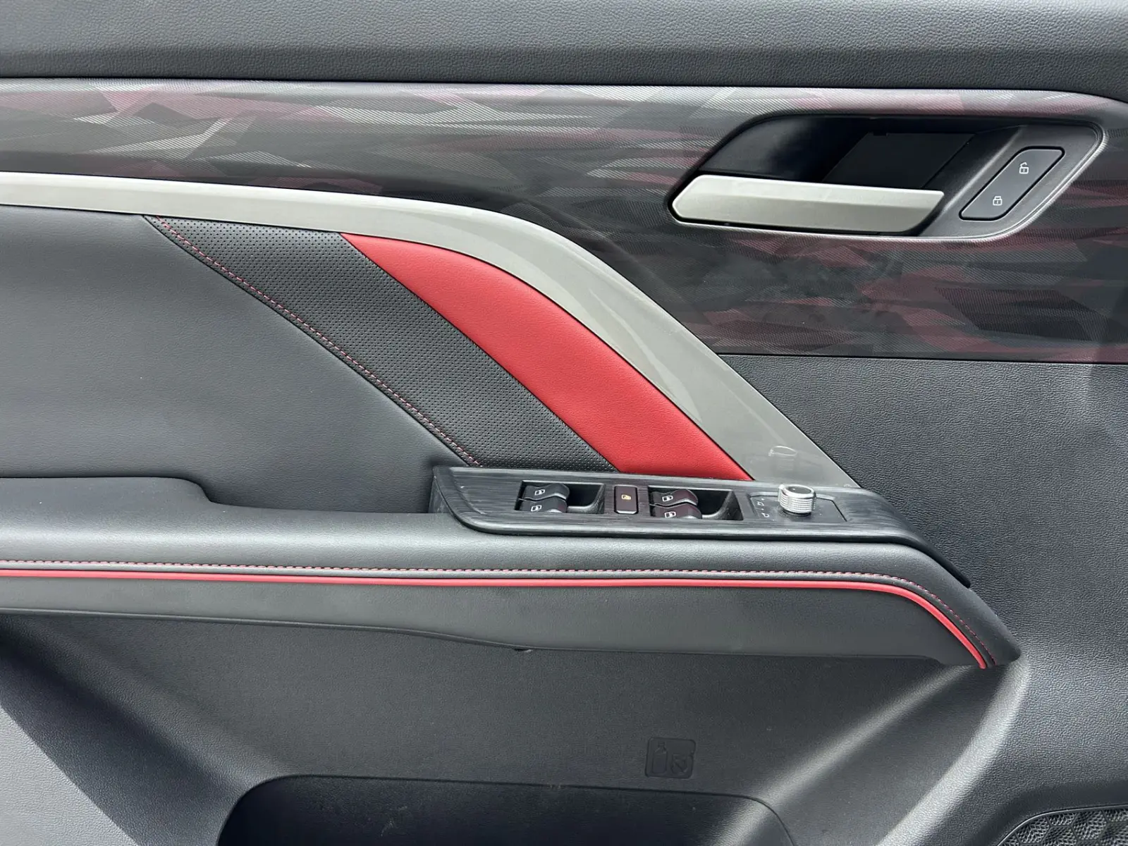 HAVAL H6, 2022