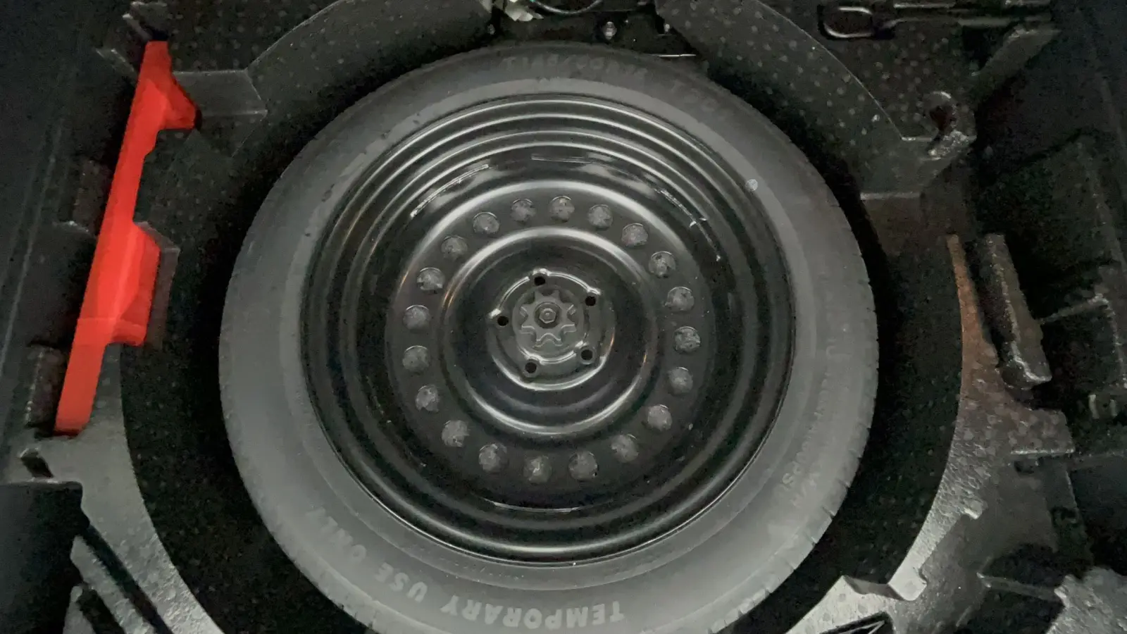 HAVAL H6, 2022