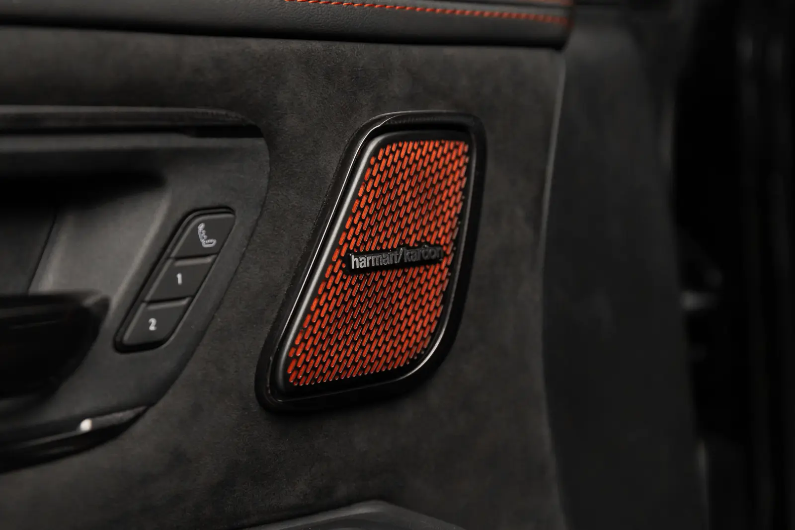 RAM 1500 2025 21