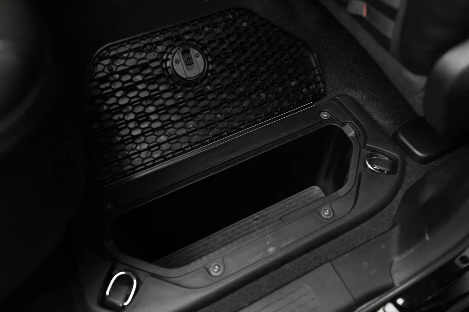 RAM 1500 2025 34