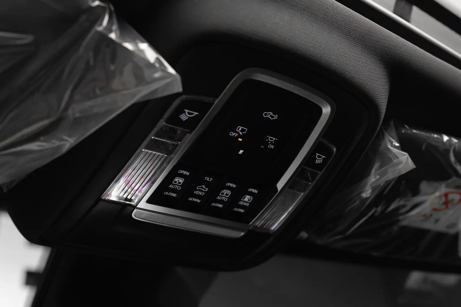 RAM 1500 2025 17
