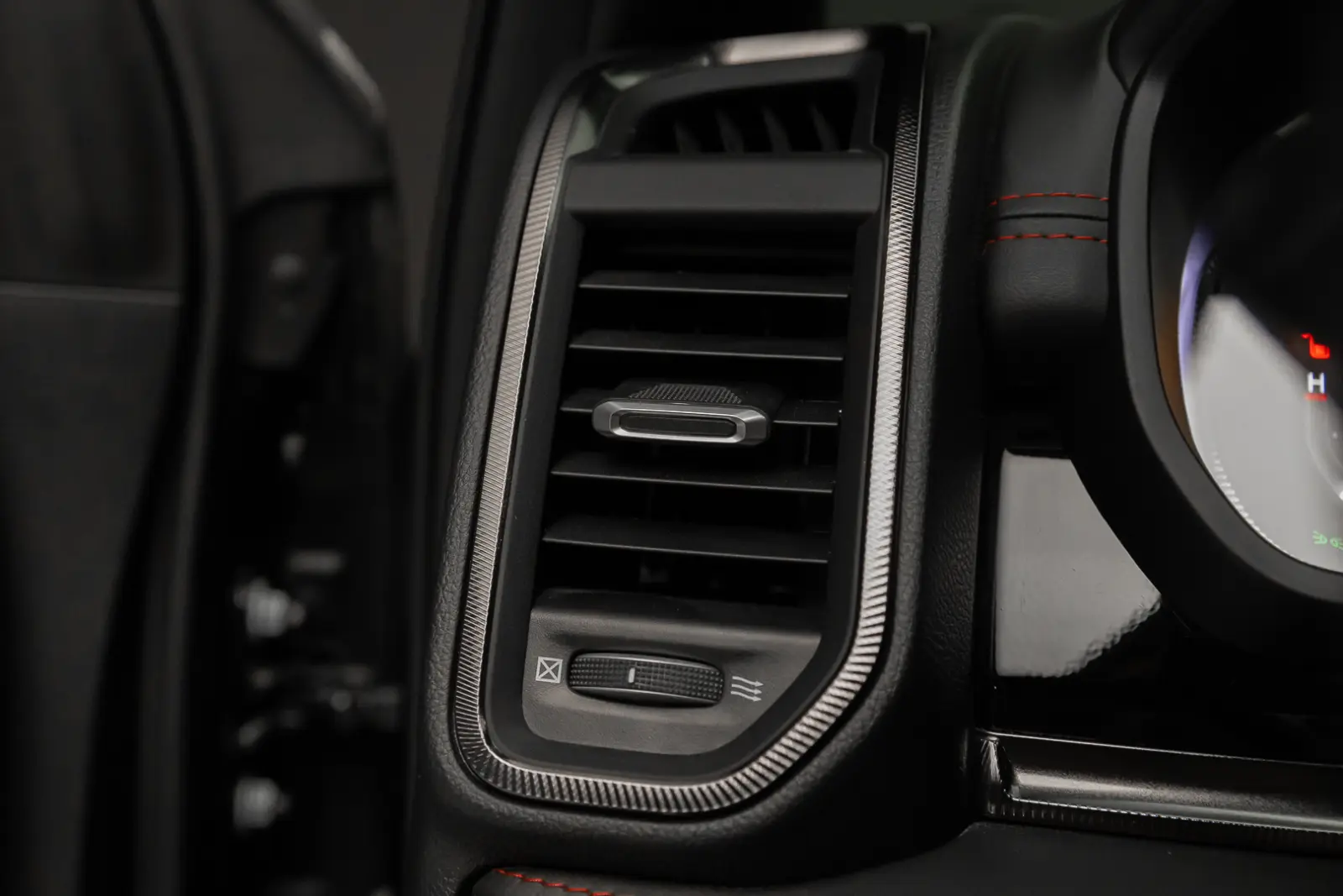 RAM 1500 2025 19
