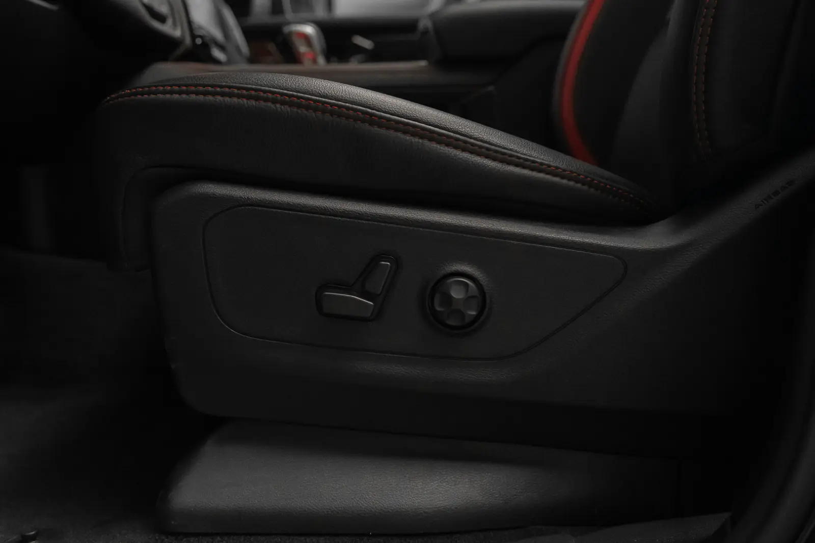 RAM 1500 2025 22