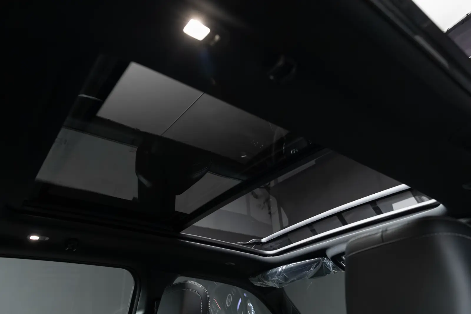 RAM 1500 2025 31