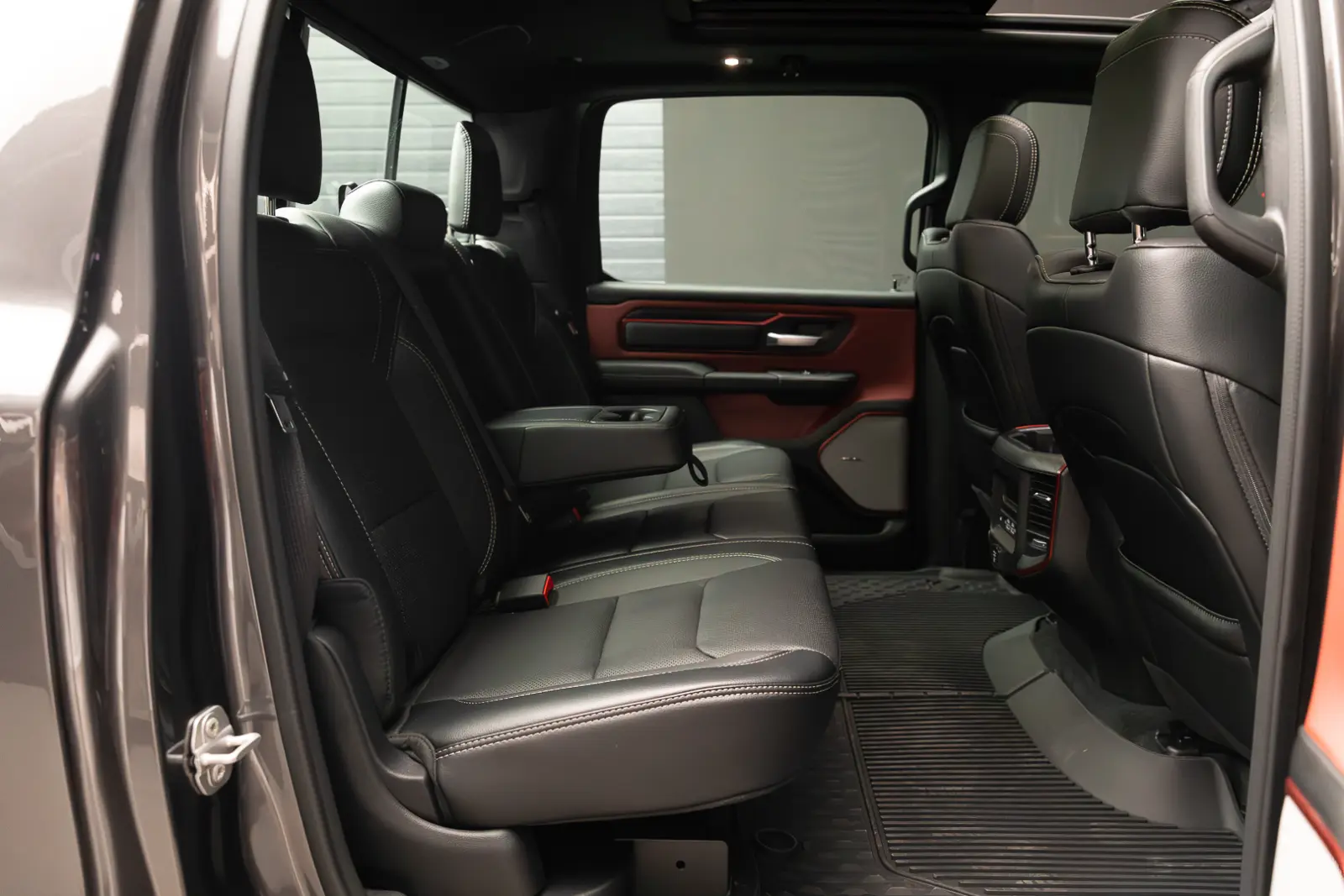 RAM 1500 2025 32