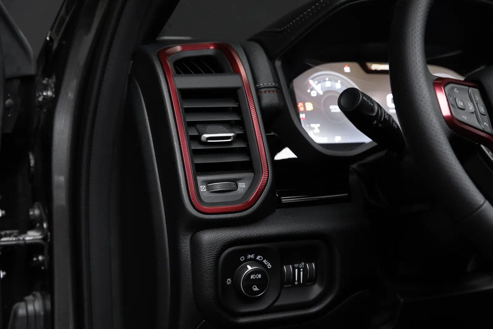 RAM 1500 2025 19