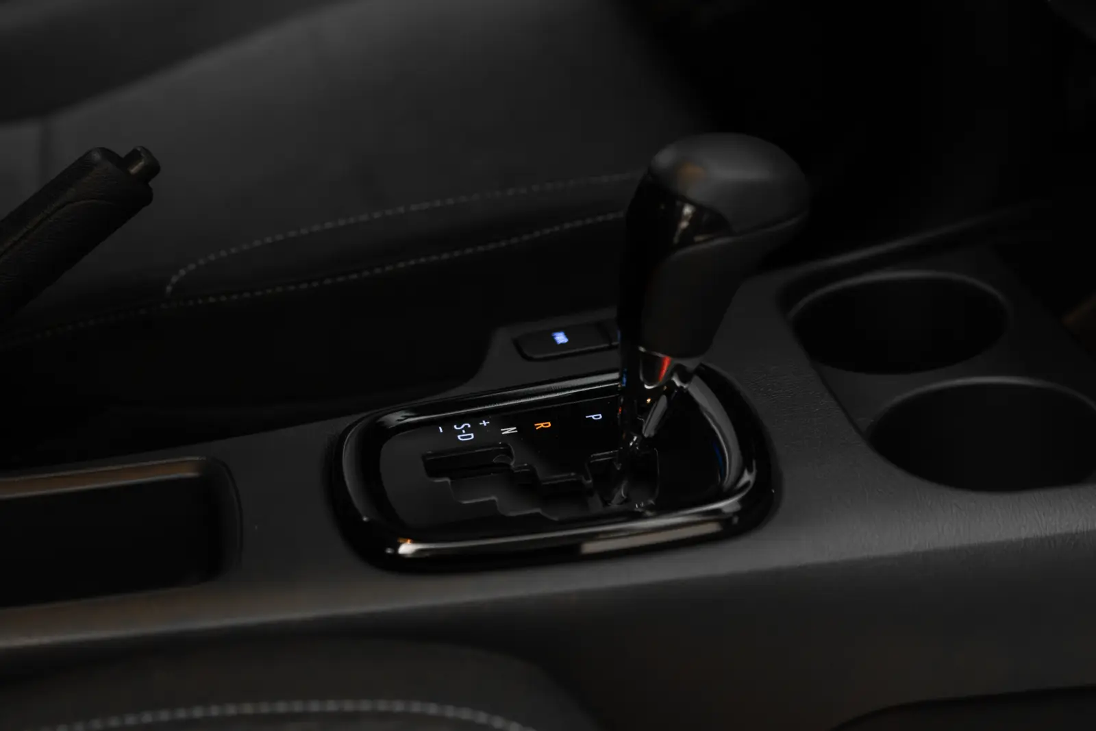 Toyota Hilux 2025 26