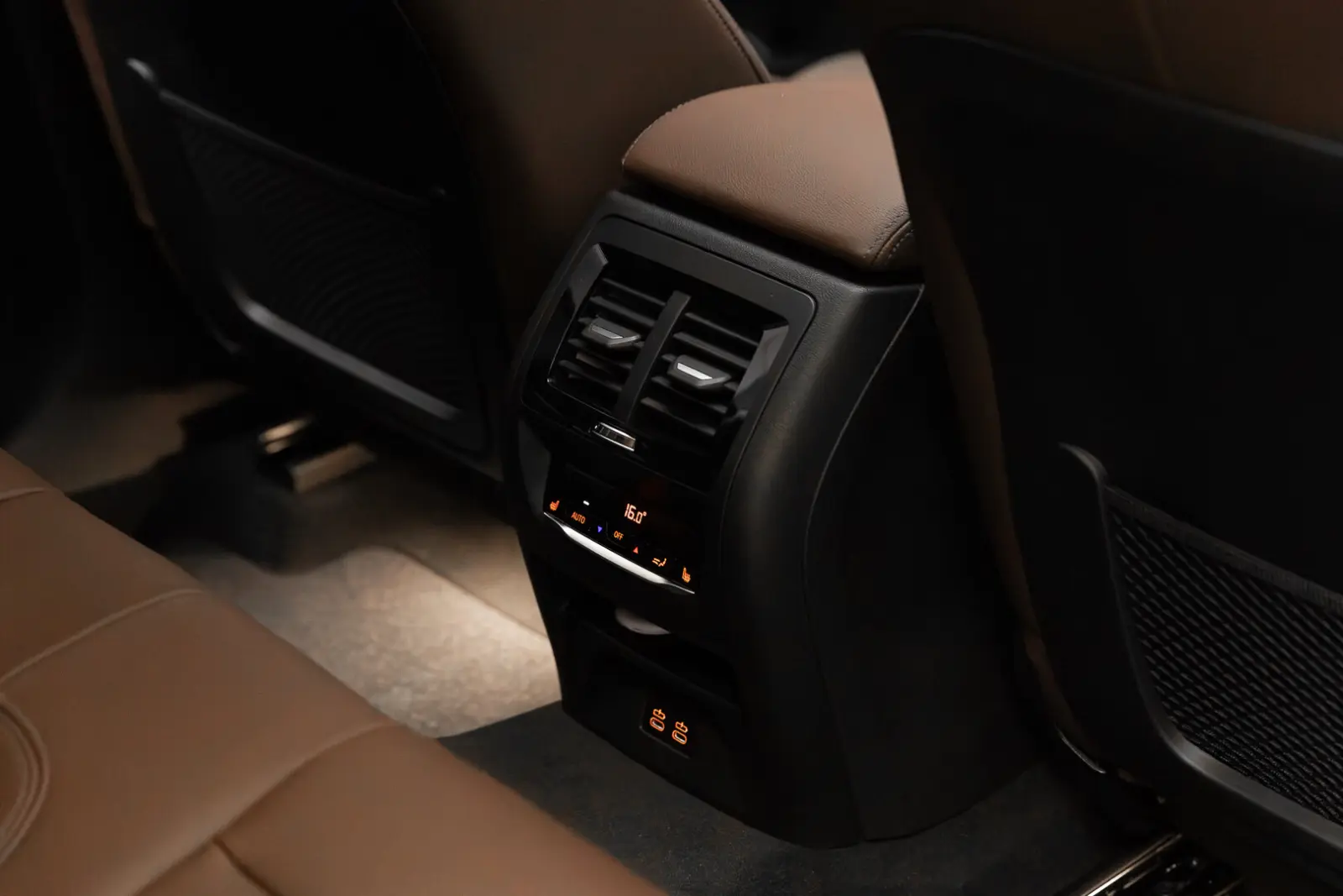 BMW X4 2025 33