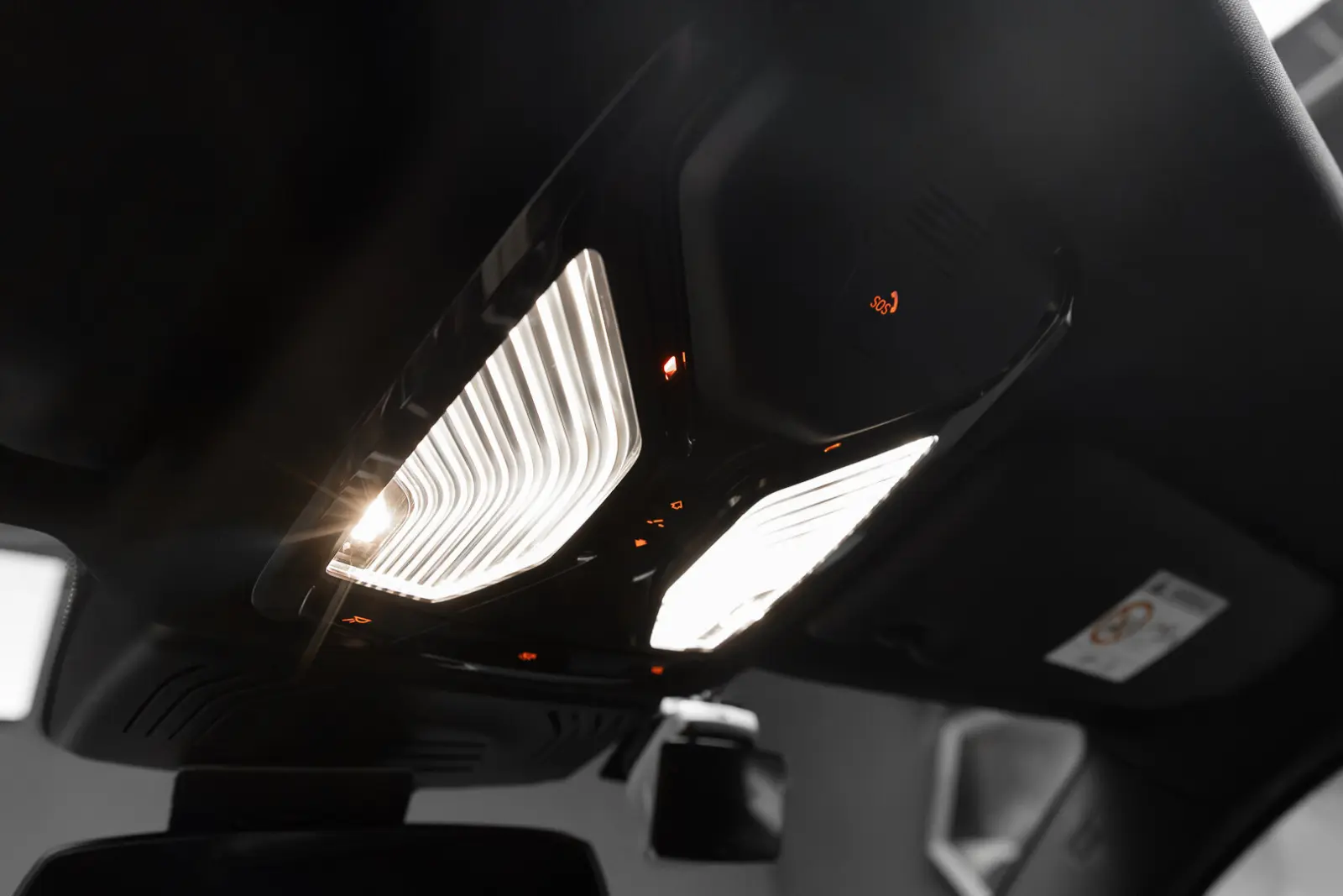 BMW X4 2025 26