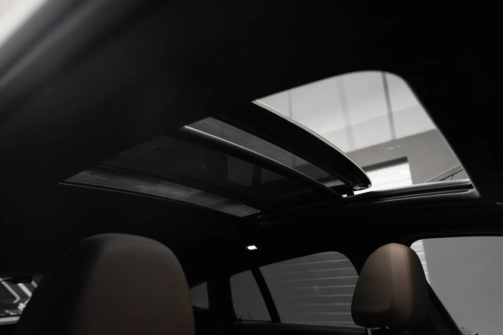 BMW X4 2025 21