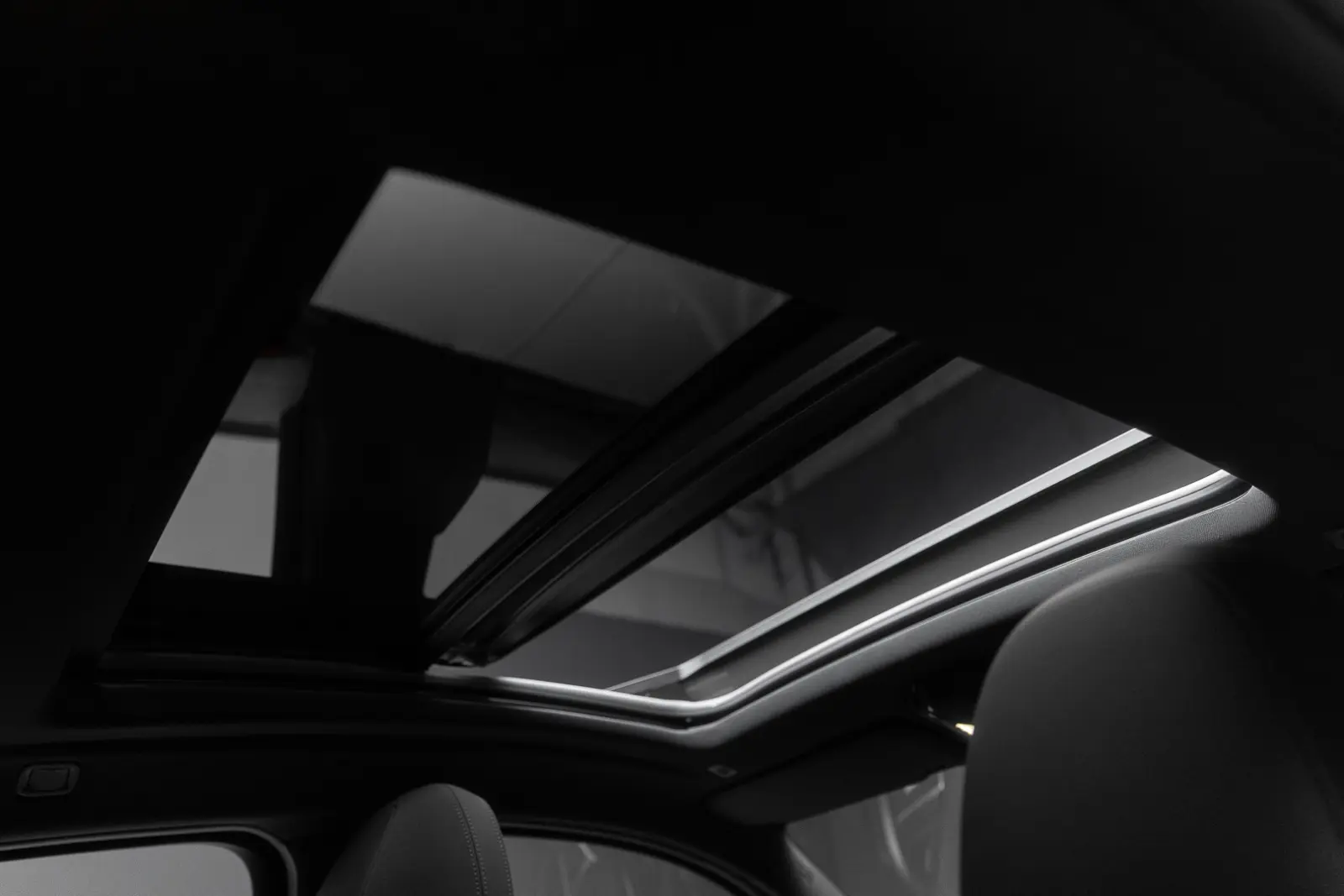 BMW X4 2025 28