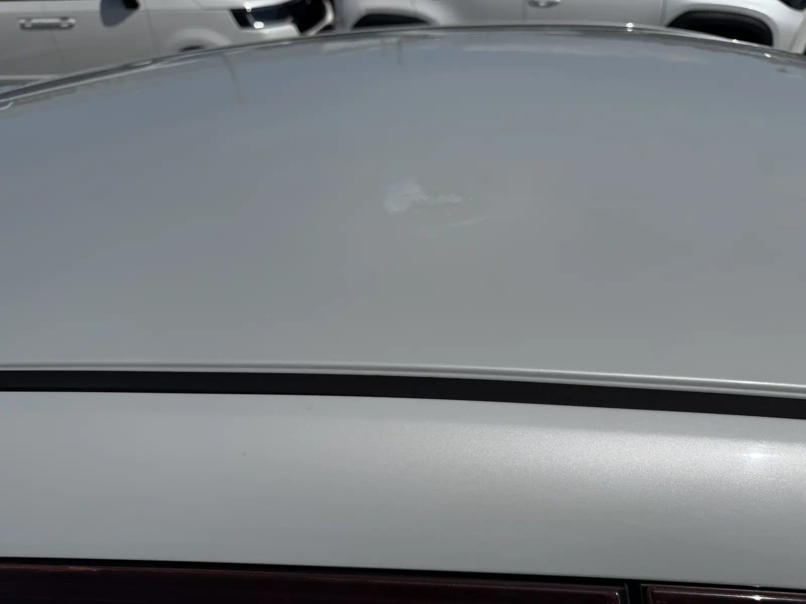 Mazda CX-3, 2015