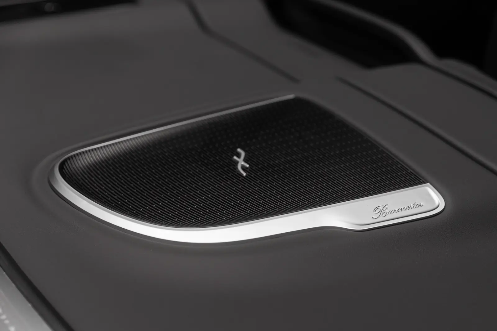 Mercedes-Benz CLE-класс 2026 29