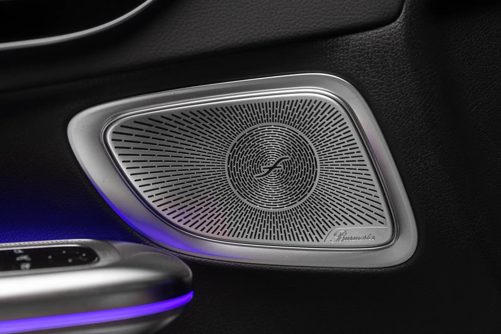 Mercedes-Benz CLE-класс 2026 27